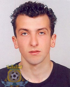 Атанасов